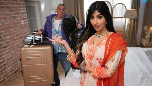 Aaliyah Yasin Net Worth, Career & Biography — That British Girl Taking the Internet by Storm